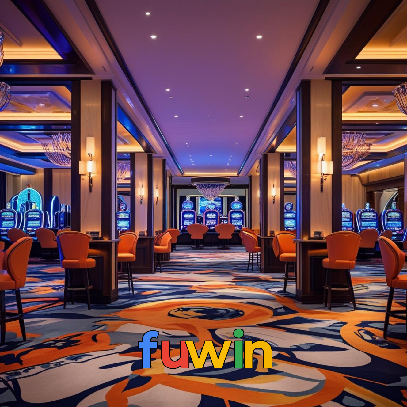 fuwin:Jogue nas melhores slots e leve o jackpot para casa!
