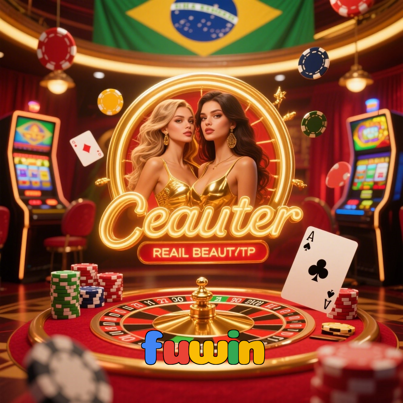 fuwin:Entre no jogo de futebol digital e conquiste sua vitória agora!