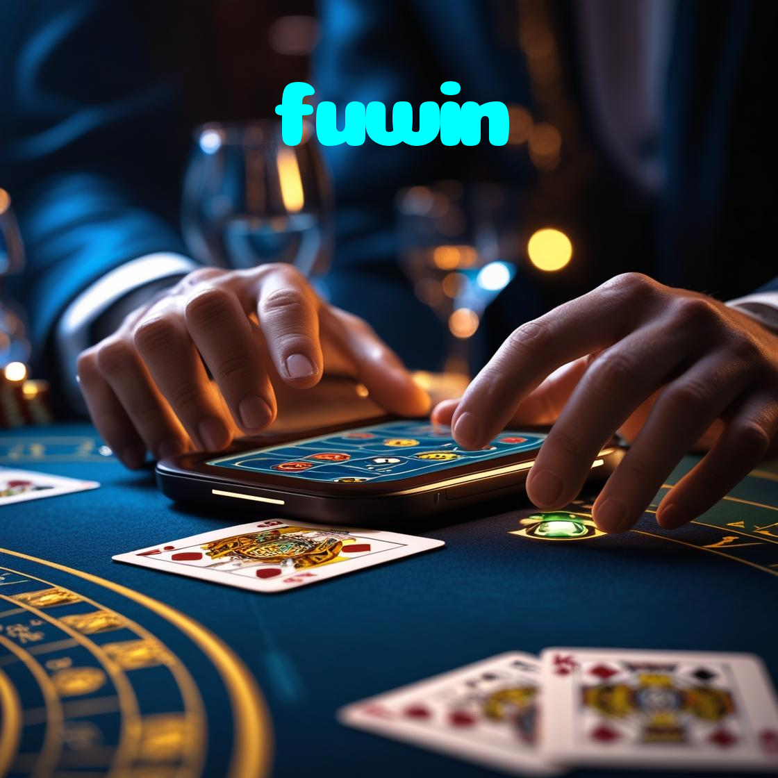 fuwin:As melhores slots com grandes vitórias te aguardam! Jogue agora!