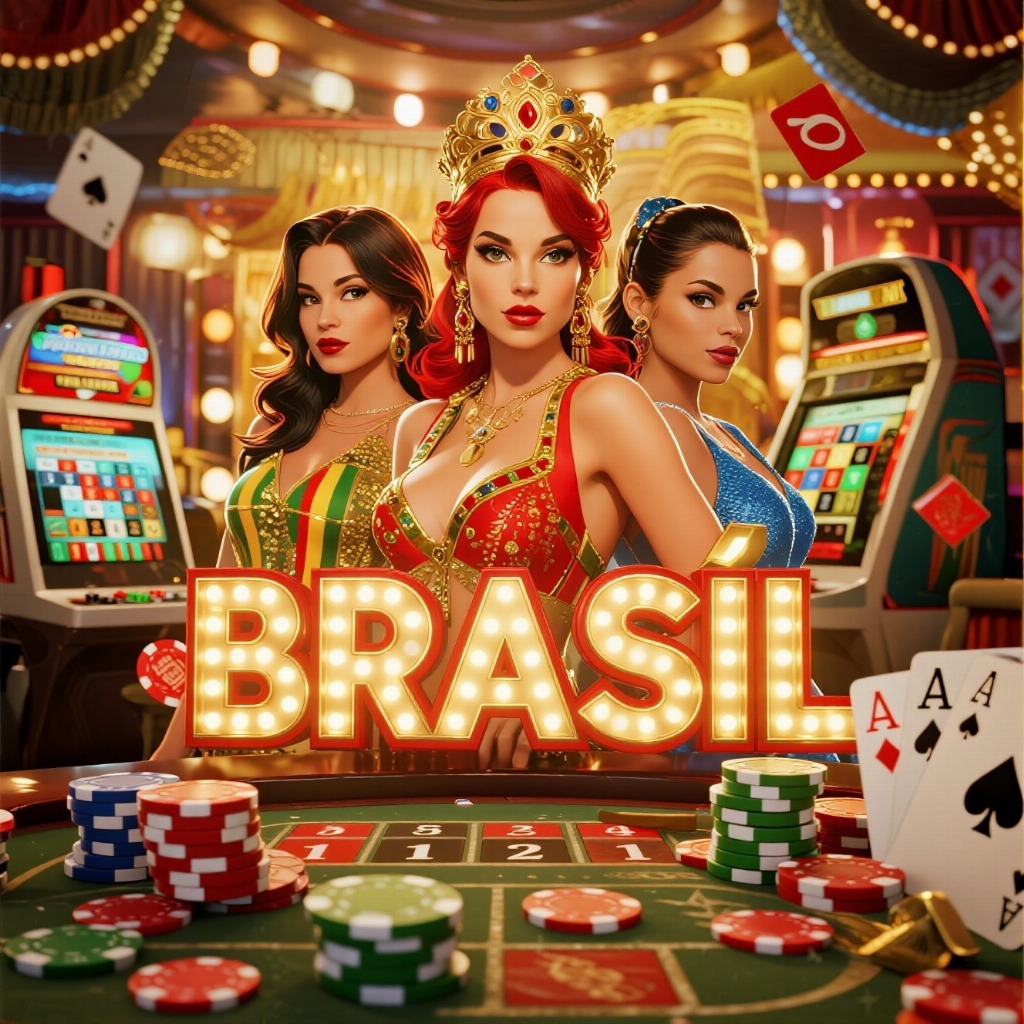 fuwin:Aposte no futebol e ganhe em blackjack e poker com segurança!