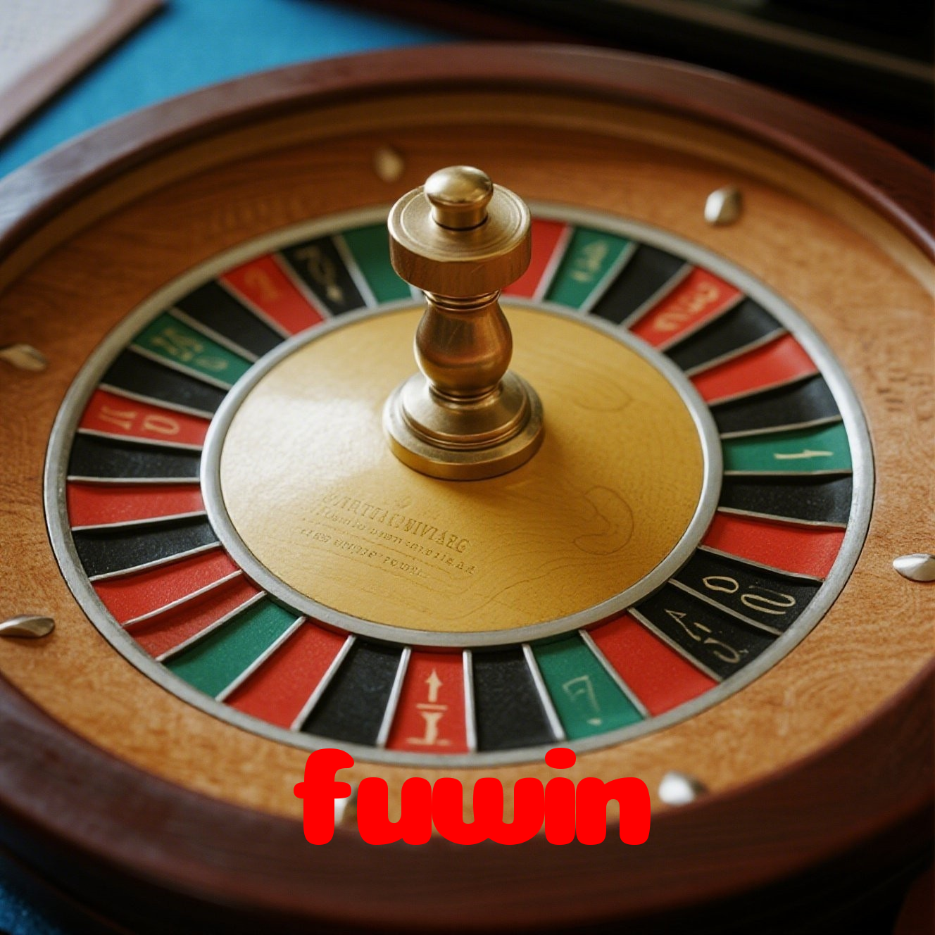 fuwin:Jogue slots, aposte no futebol e vença com grandes vitórias!