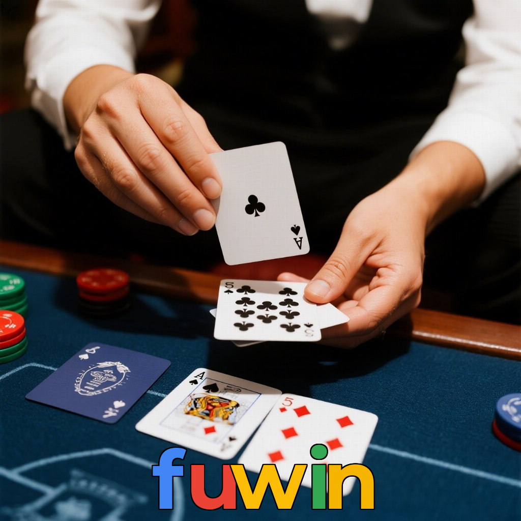 fuwin:As slots mais emocionantes estão esperando por você! Vença agora!