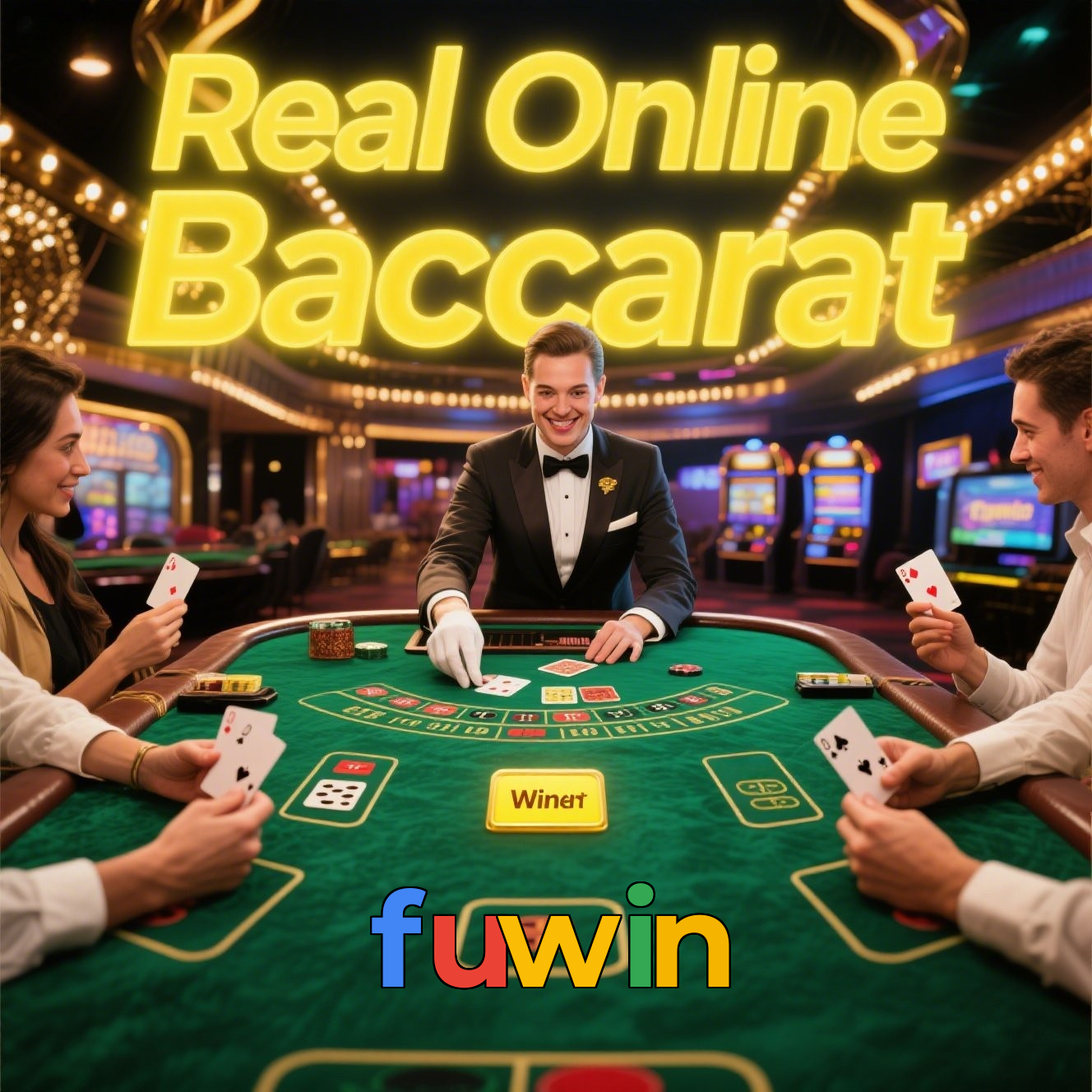 fuwin:Aposte no futebol e jogue os melhores jogos de cassino com prêmios incrÃveis!