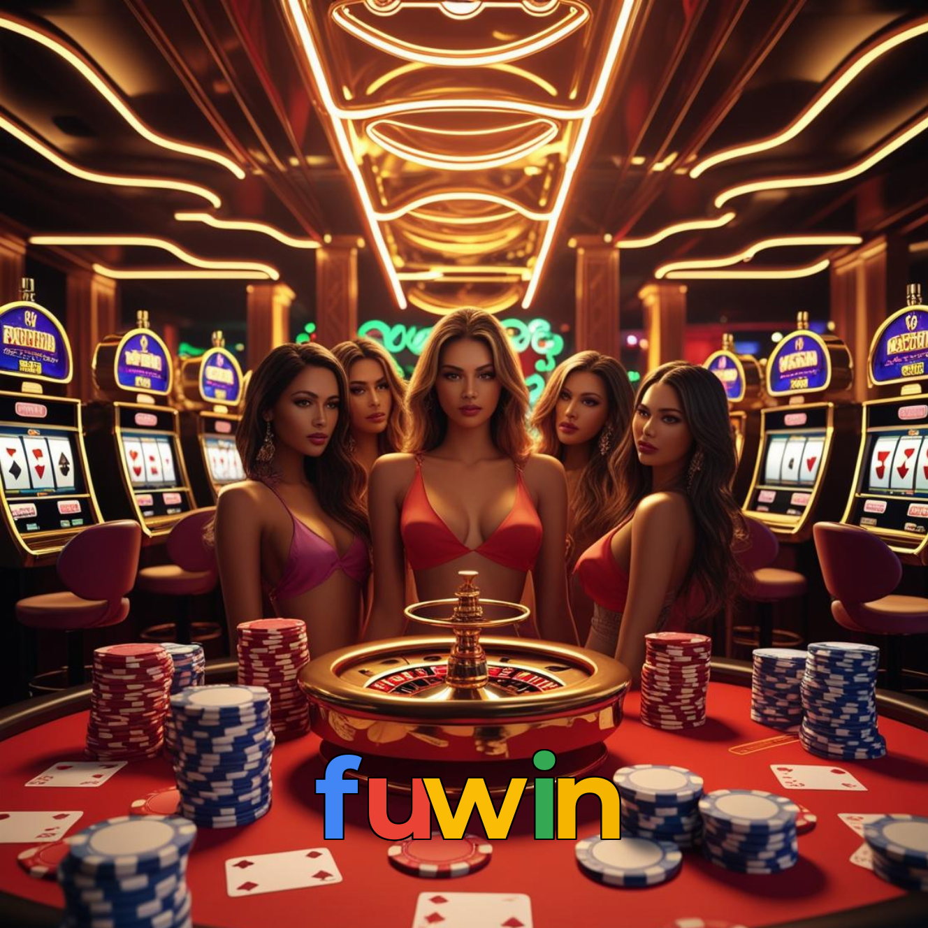 fuwin:Jogue no cassino mais seguro com blackjack, poker e futebol online!