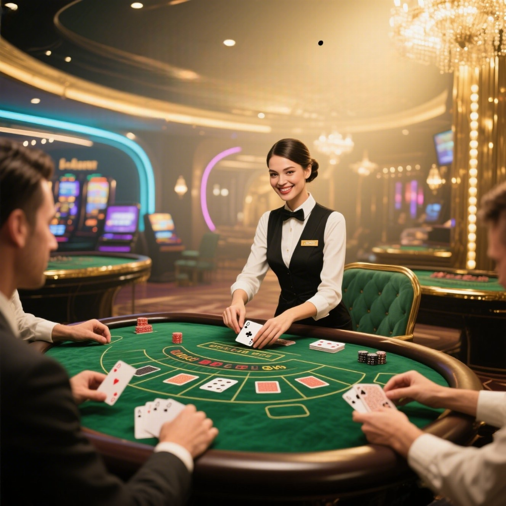 fuwin:O melhor cassino online do Brasil com roleta, blackjack e futebol!