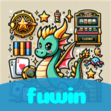 fuwin：Ganhe com o futebol online e leve sua vitória para o próximo nível!