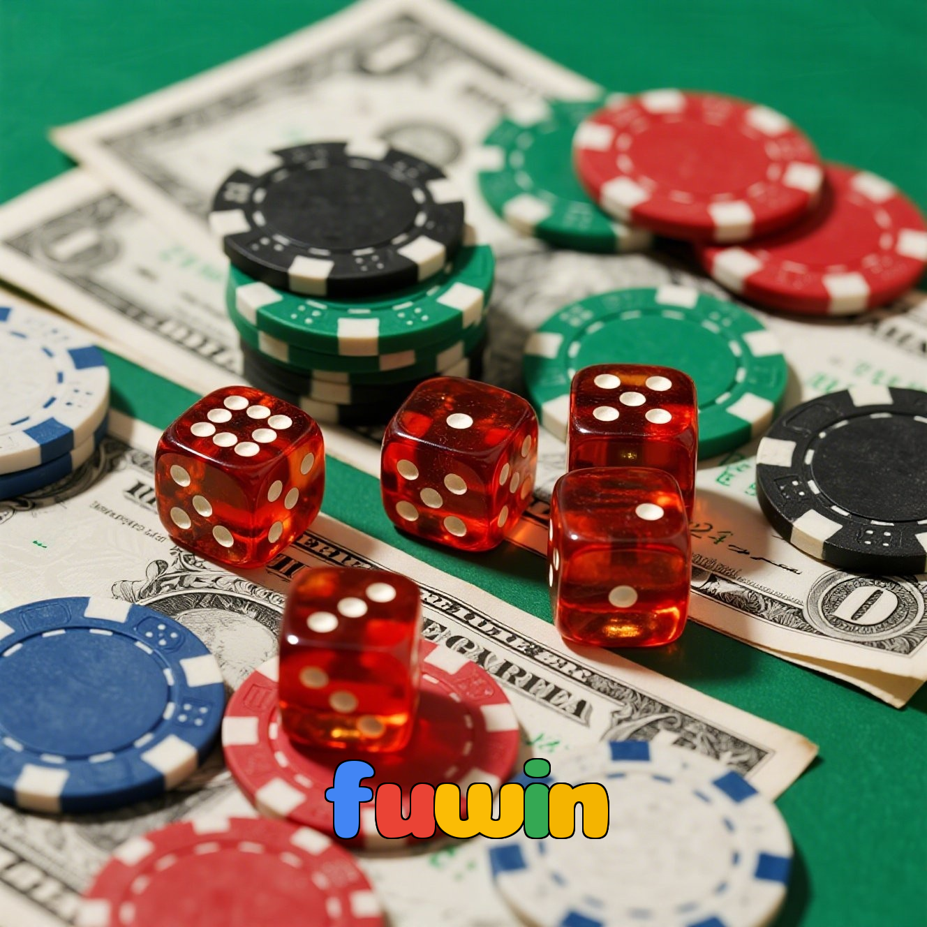 fuwin:Aposte no futebol e ganhe prêmios em blackjack e roleta online!