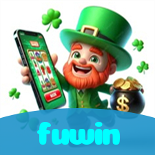 fuwin：Jogue poker, aposte no futebol e ganhe em nosso cassino online confiável!