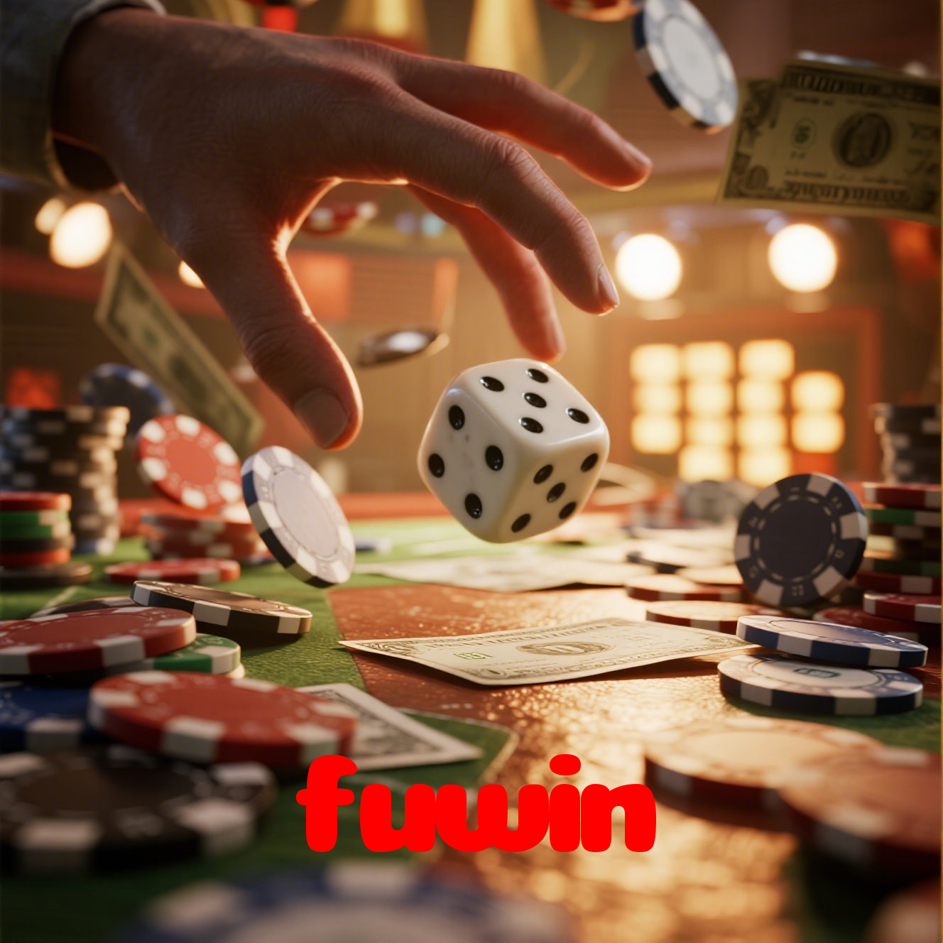 fuwin:Jogue slots, aposte no futebol e ganhe prêmios incríveis no nosso cassino!