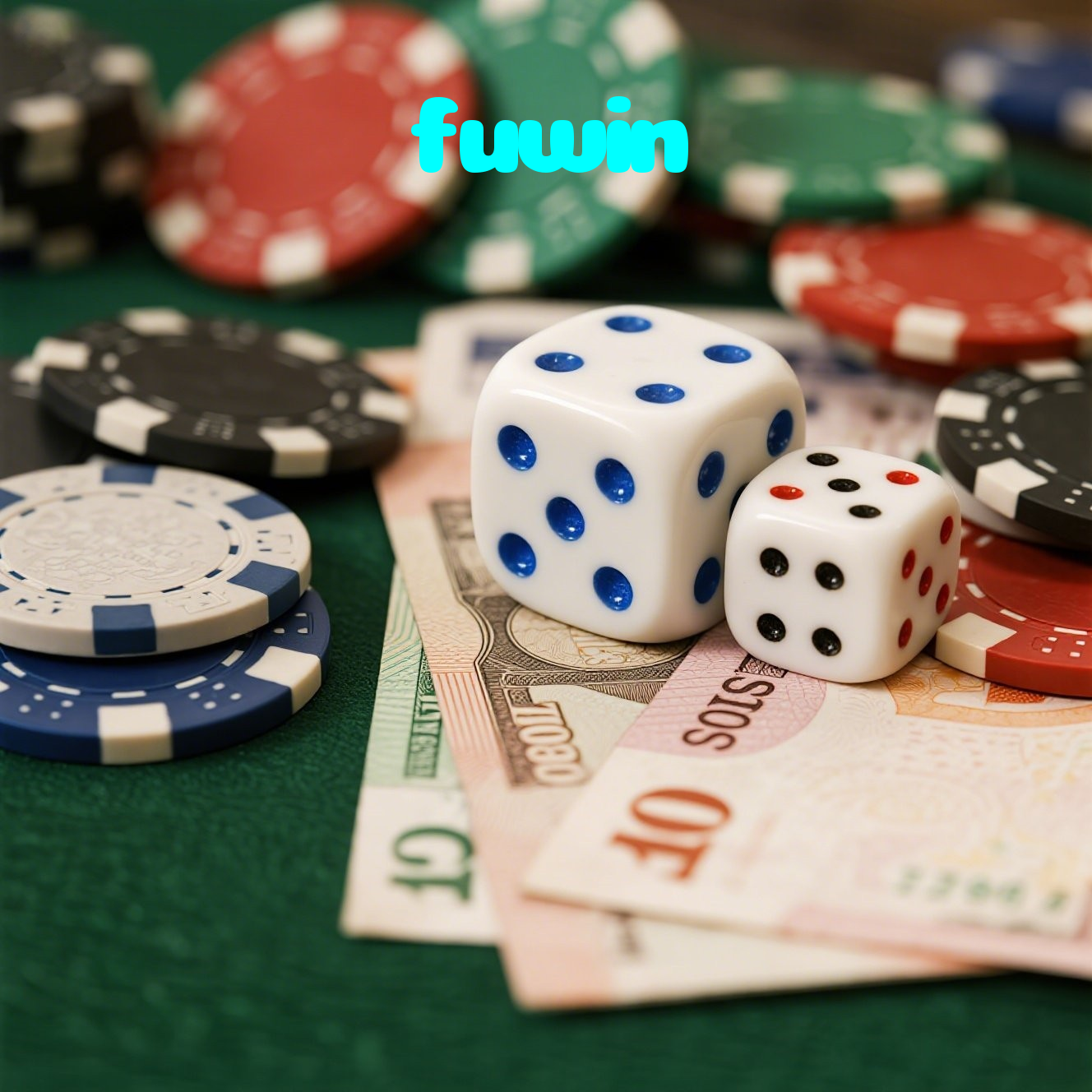 fuwin:Aposte no futebol e conquiste vitórias incrÃveis nos jogos de cassino!