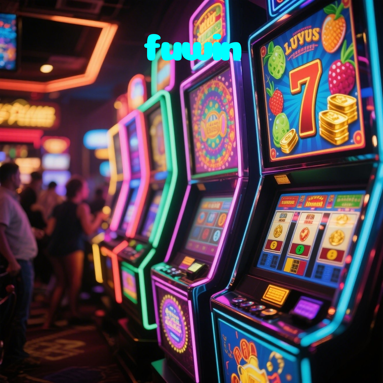 fuwin:Aposte no futebol e ganhe prêmios em blackjack e roleta online!