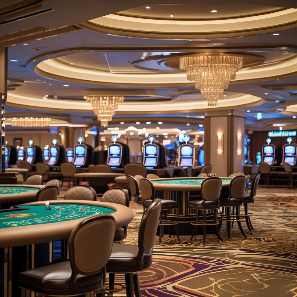 fuwin:Aposte no futebol e ganhe com os melhores jogos de cassino como poker e roleta!