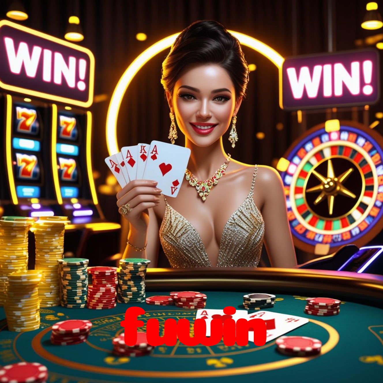 fuwin:Ganhe no futebol e nos melhores jogos de cassino como poker e blackjack!
