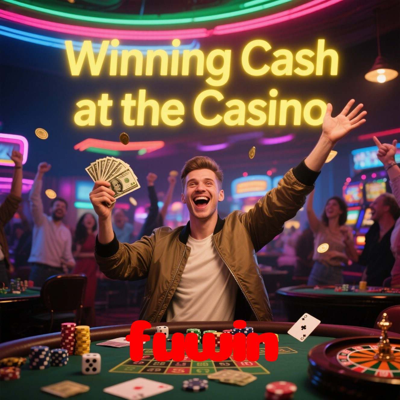 fuwin:Jogue no cassino online com apostas no futebol e ganhe grandes prêmios!