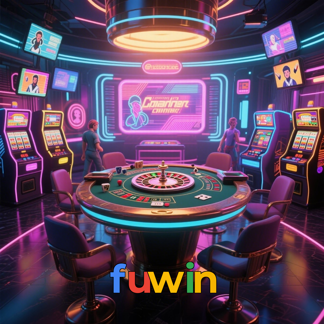 fuwin:O futebol online está cheio de vitórias! Aposte e conquiste!