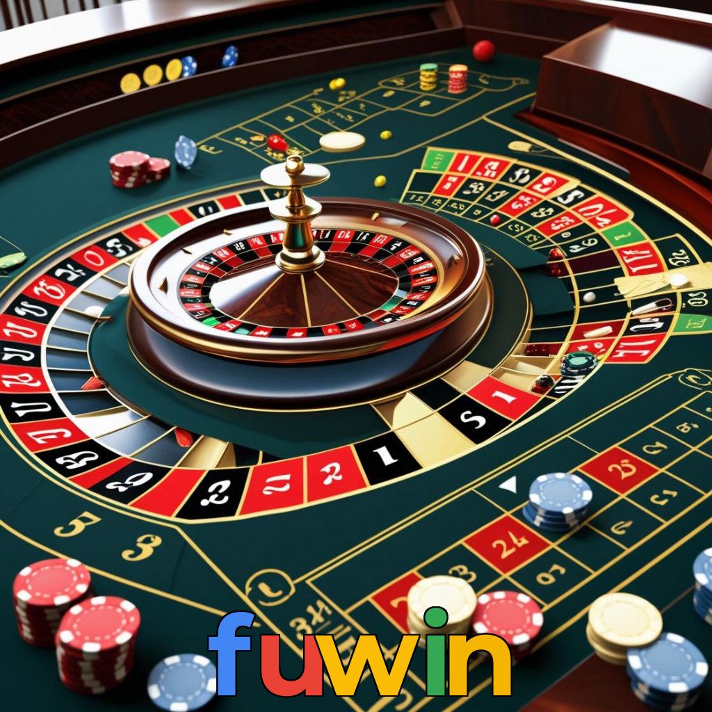 fuwin:Vença no poker e aposte no futebol para grandes vitórias no cassino!