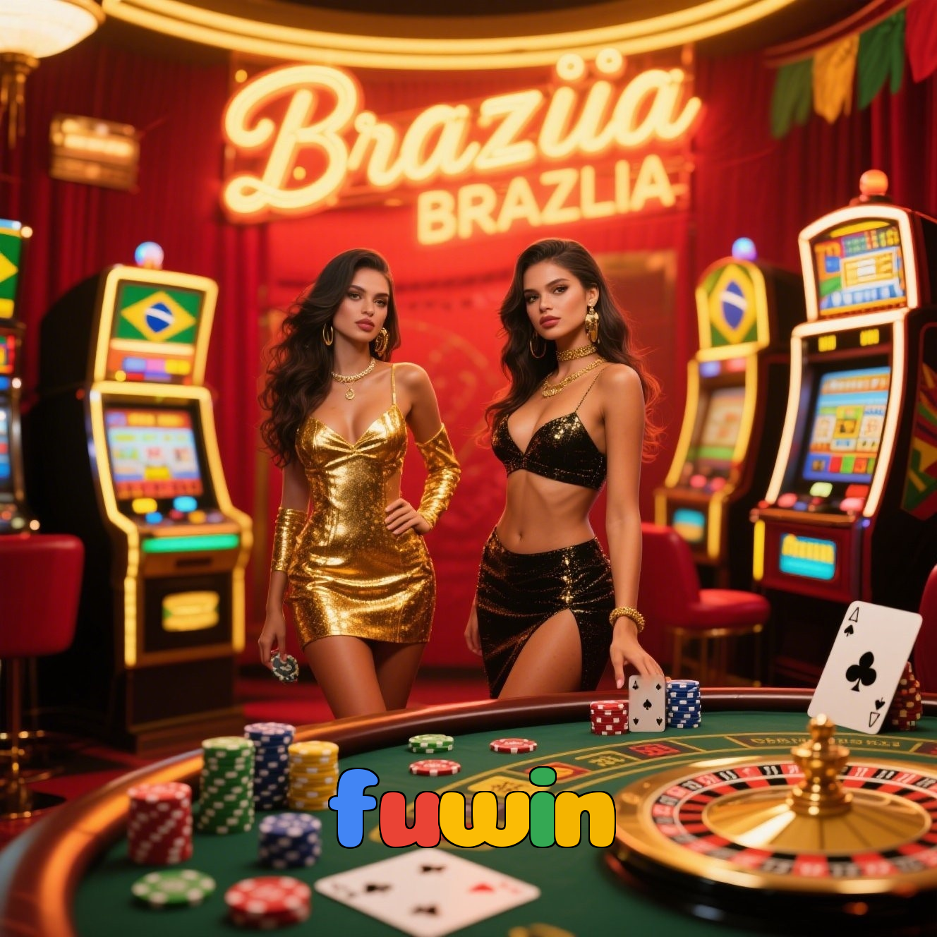 fuwin:Jogue slots, aposte no futebol e vença com grandes vitórias!