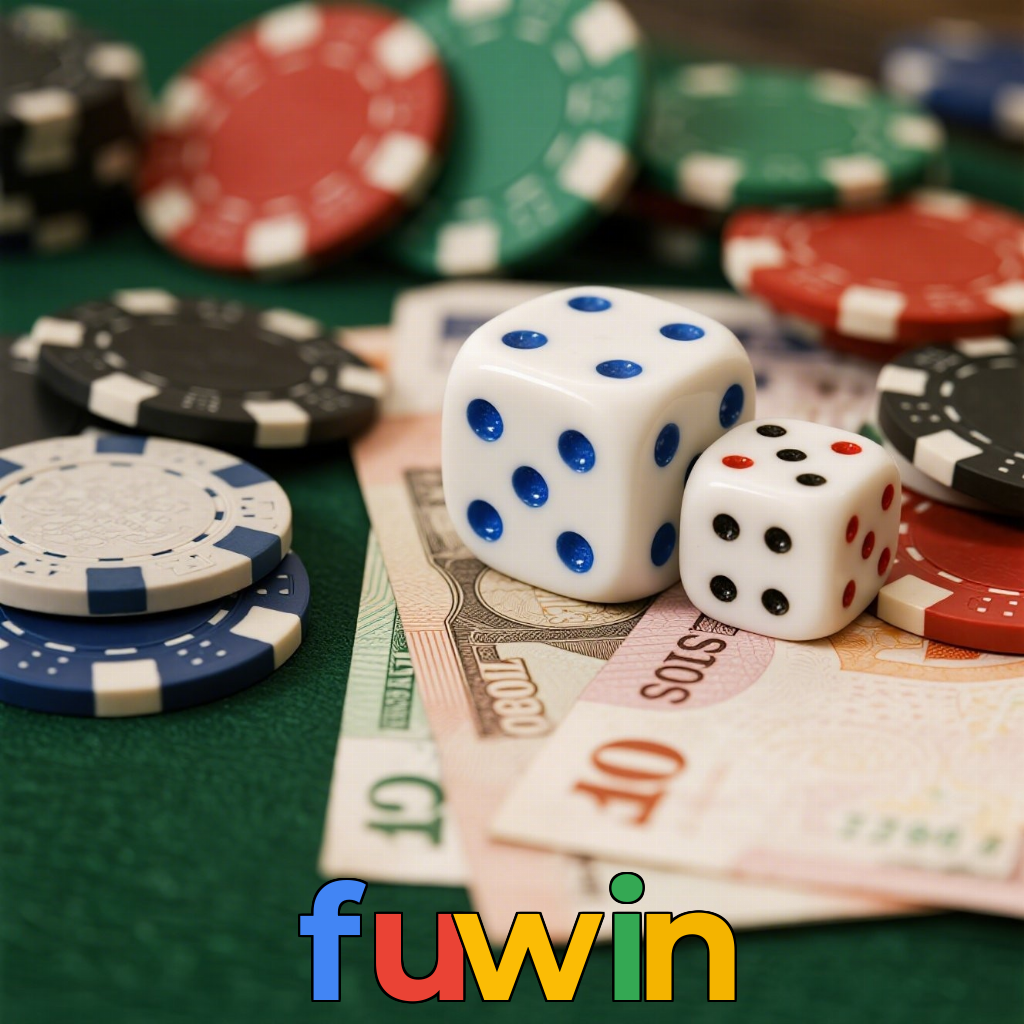 fuwin:Aposte no futebol ao vivo e divirta-se com os jogos de cassino como blackjack!
