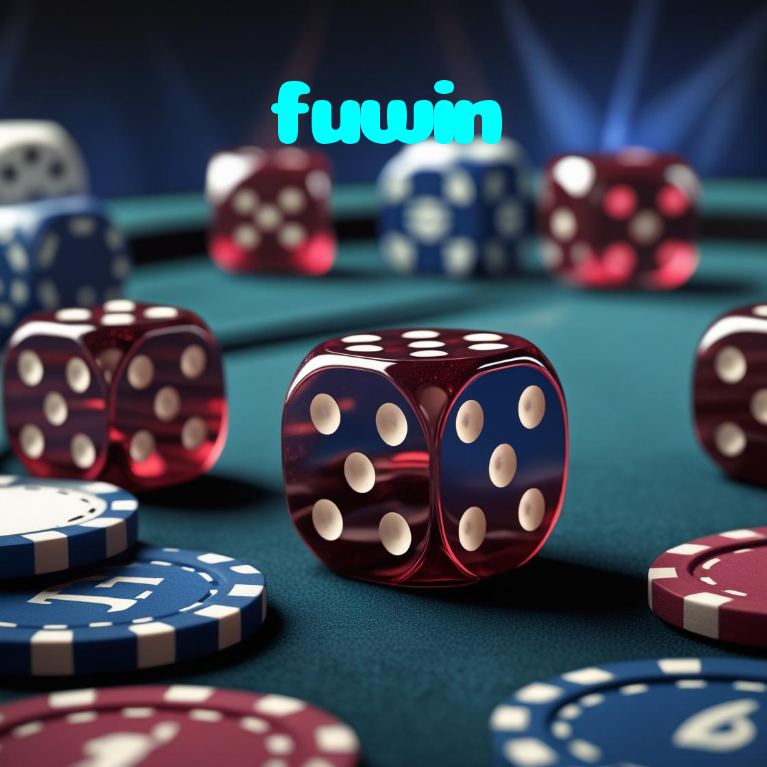 fuwin:A sorte está na roleta! Aposte e ganhe agora!