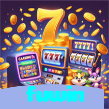 fuwin：Aposte nas melhores mesas de poker e vença como nunca!