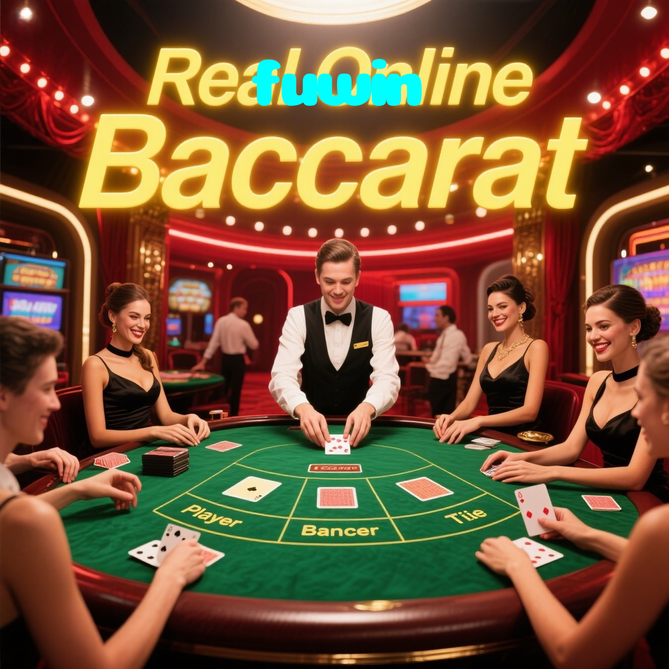 fuwin:A emoção das slots te espera! Aposte agora e ganhe!