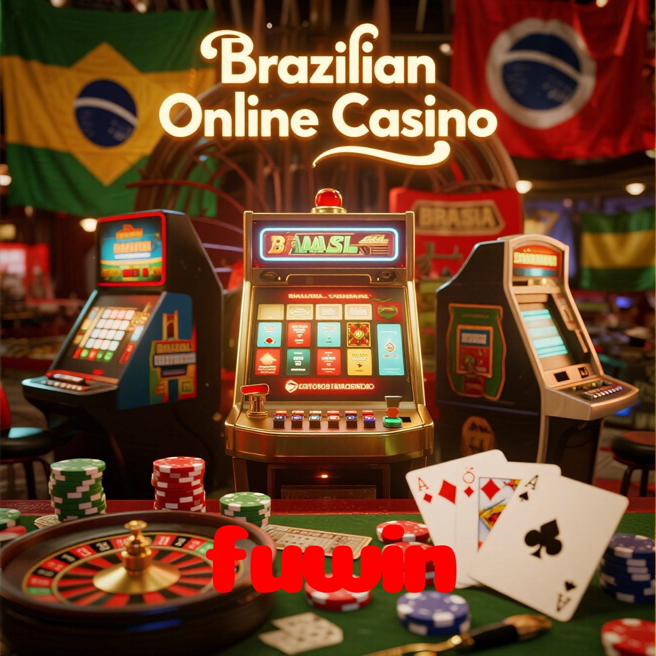 fuwin:Jogue poker, roleta e aposte no futebol com grandes prêmios!
