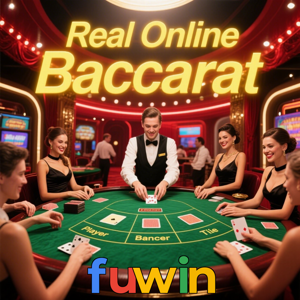 fuwin:Jogue as melhores slots e aposte em futebol com confiança e segurança!
