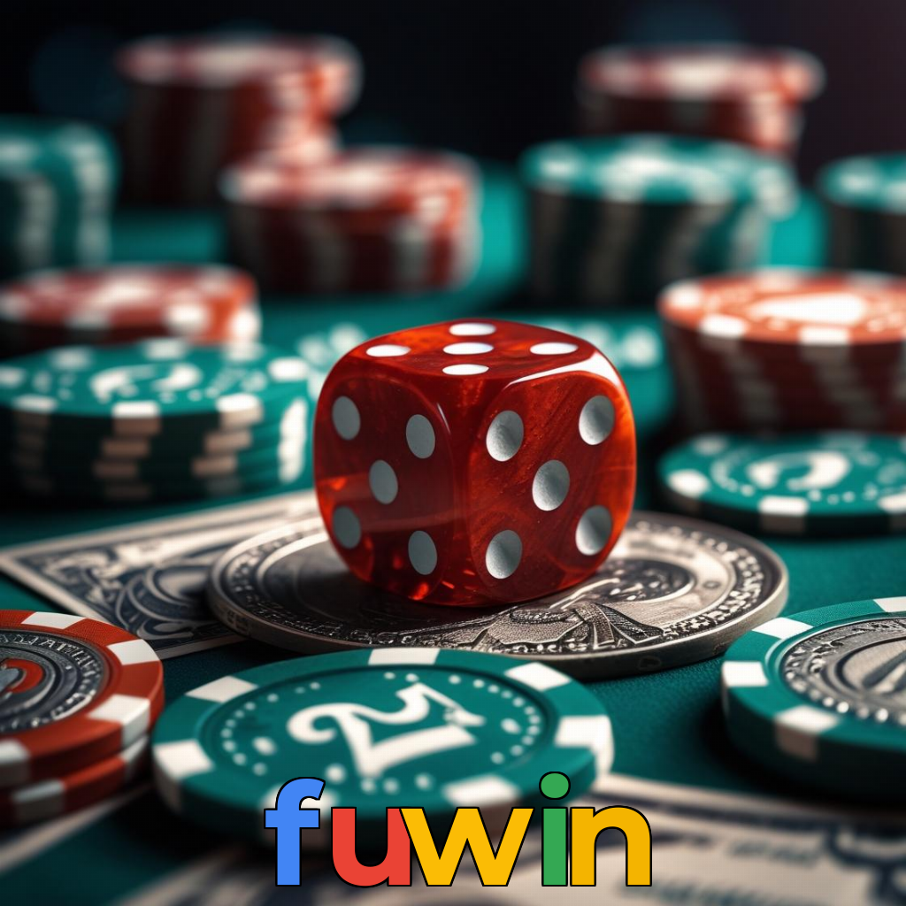 fuwin:Vença no poker e ganhe prêmios com apostas no futebol ao vivo!