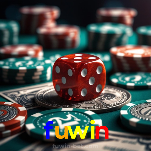 fuwin：Aposte no futebol e jogue slots emocionantes com grandes prêmios!