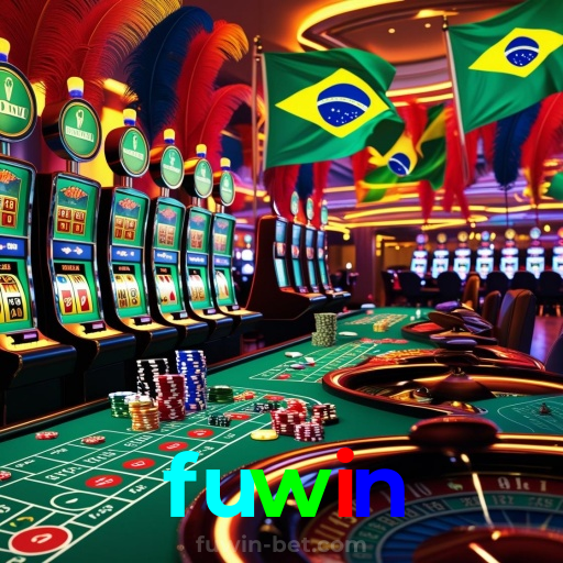 fuwin:Sinta a emoção do blackjack! Aposte agora e ganhe!