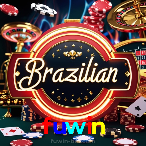 fuwin：Sua sorte está no cassino online com poker, roleta e futebol ao vivo!