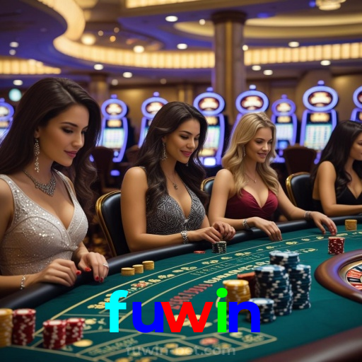 fuwin:Sua sorte está no cassino online com poker, roleta e futebol ao vivo!
