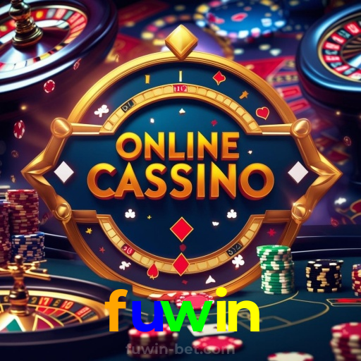 fuwin:Aposte no futebol online e mostre suas habilidades!