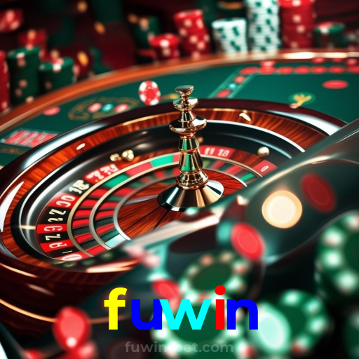 fuwin:Entre no campo de futebol online e conquiste sua vitória!