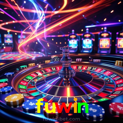 fuwin:Divirta-se com blackjack e apostas no futebol online, onde a sorte está ao seu lado!