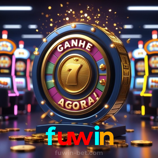 fuwin:Aposte nas melhores slots e conquiste grandes vitórias!