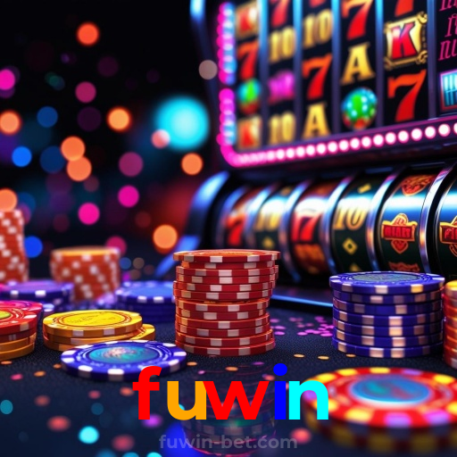 fuwin:Apostas no futebol e grandes prêmios nos melhores jogos de cassino!
