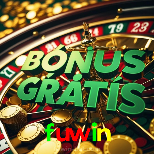 fuwin:Jogue os melhores jogos de cassino como blackjack e roleta, e aposte no futebol!