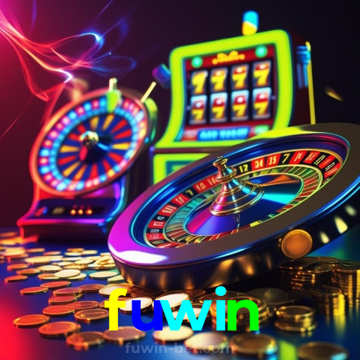 fuwin:Jogue nas mesas de poker e ganhe prêmios incrÃveis!
