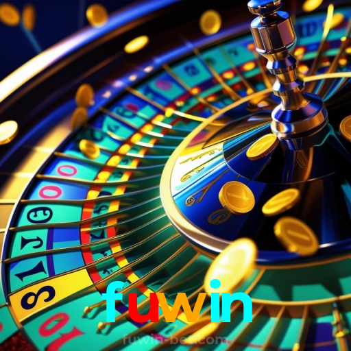 fuwin:Poker, roleta e apostas no futebol online, onde sua sorte brilha!
