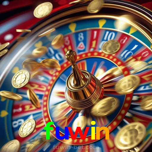 fuwin：Aposte no futebol online e seja o maior vencedor de todos!