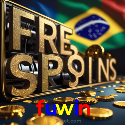 fuwin:Jogue slots, aposte no futebol e vença em grandes mesas de poker!