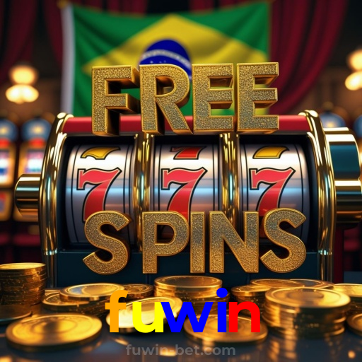 fuwin:Jogue poker online e mostre que você é o mestre do jogo!