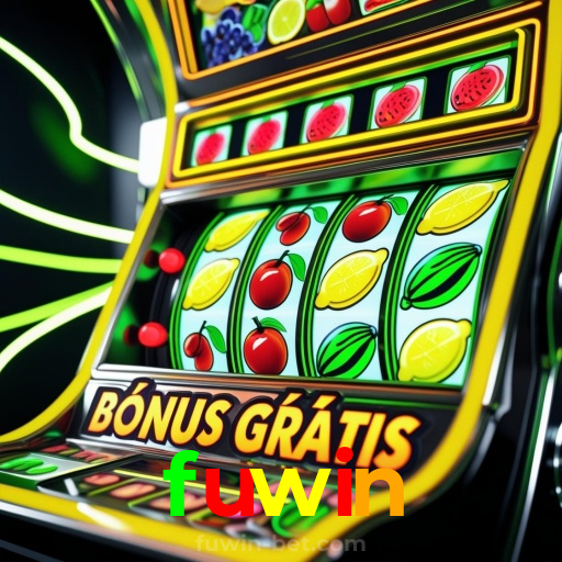 fuwin:O futebol digital está em alta! Aposte agora e conquiste prêmios incríveis!