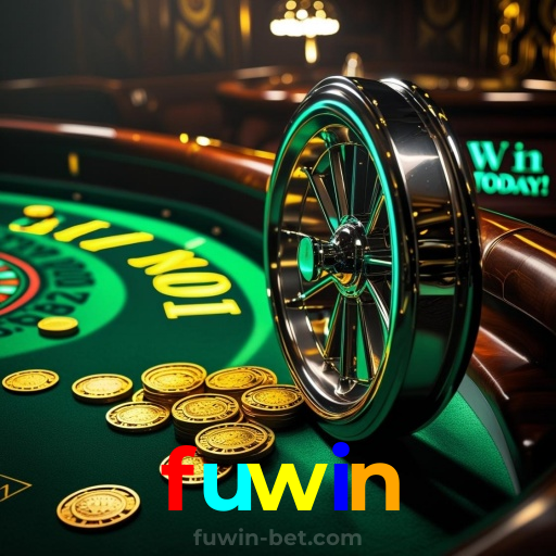 fuwin:Prepare-se para as melhores vitórias! Jogue em nosso cassino online!