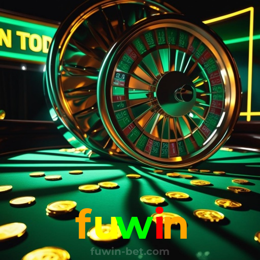 fuwin：O melhor cassino online para apostar no futebol e jogar poker e blackjack!