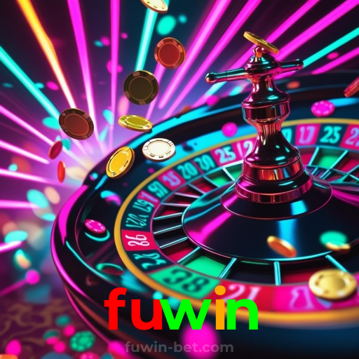 fuwin:Jogue poker, aposte no futebol e ganhe em grande estilo!