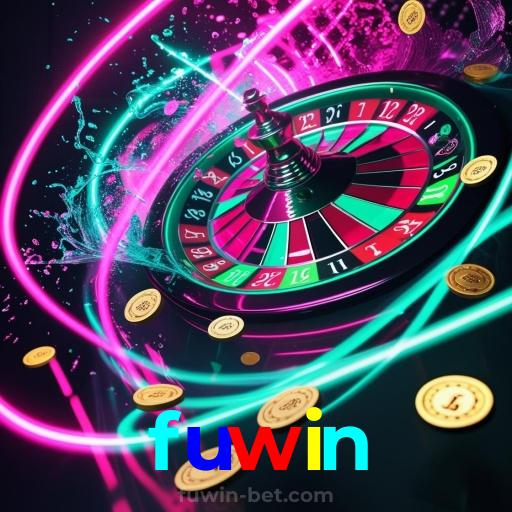 fuwin:Jogue blackjack e conquiste vitórias épicas no nosso cassino online!