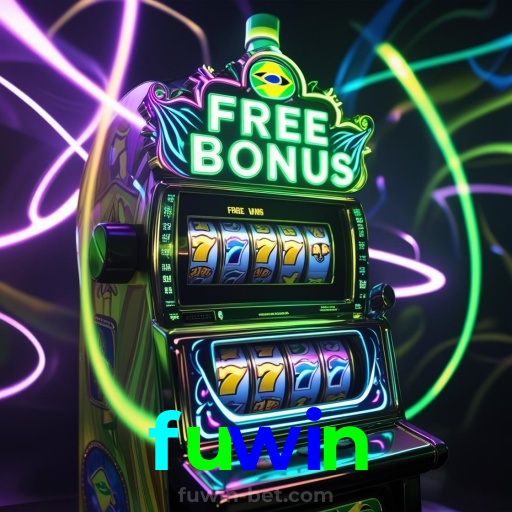 fuwin:Aposte no futebol e jogue no melhor cassino online para grandes vitórias!