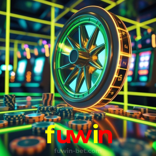 fuwin:Jogue futebol online e tenha a chance de conquistar grandes recompensas!